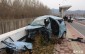 Ô tô điện 'giá rẻ ngang xe SH' của Trung Quốc liên tiếp xảy ra tai nạn chết người: 'Ưu tiên' giá, bỏ qua an toàn?